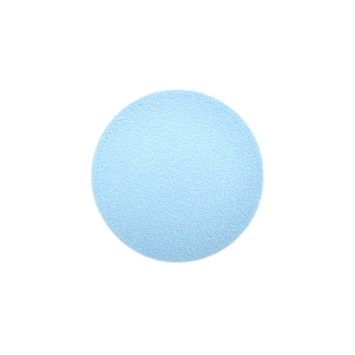 TwisTable - Plate (Opaque)