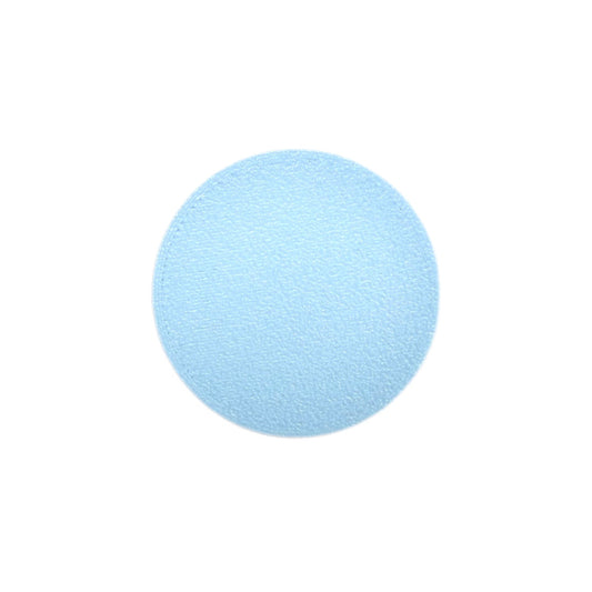 TwisTable - Plate (Opaque)