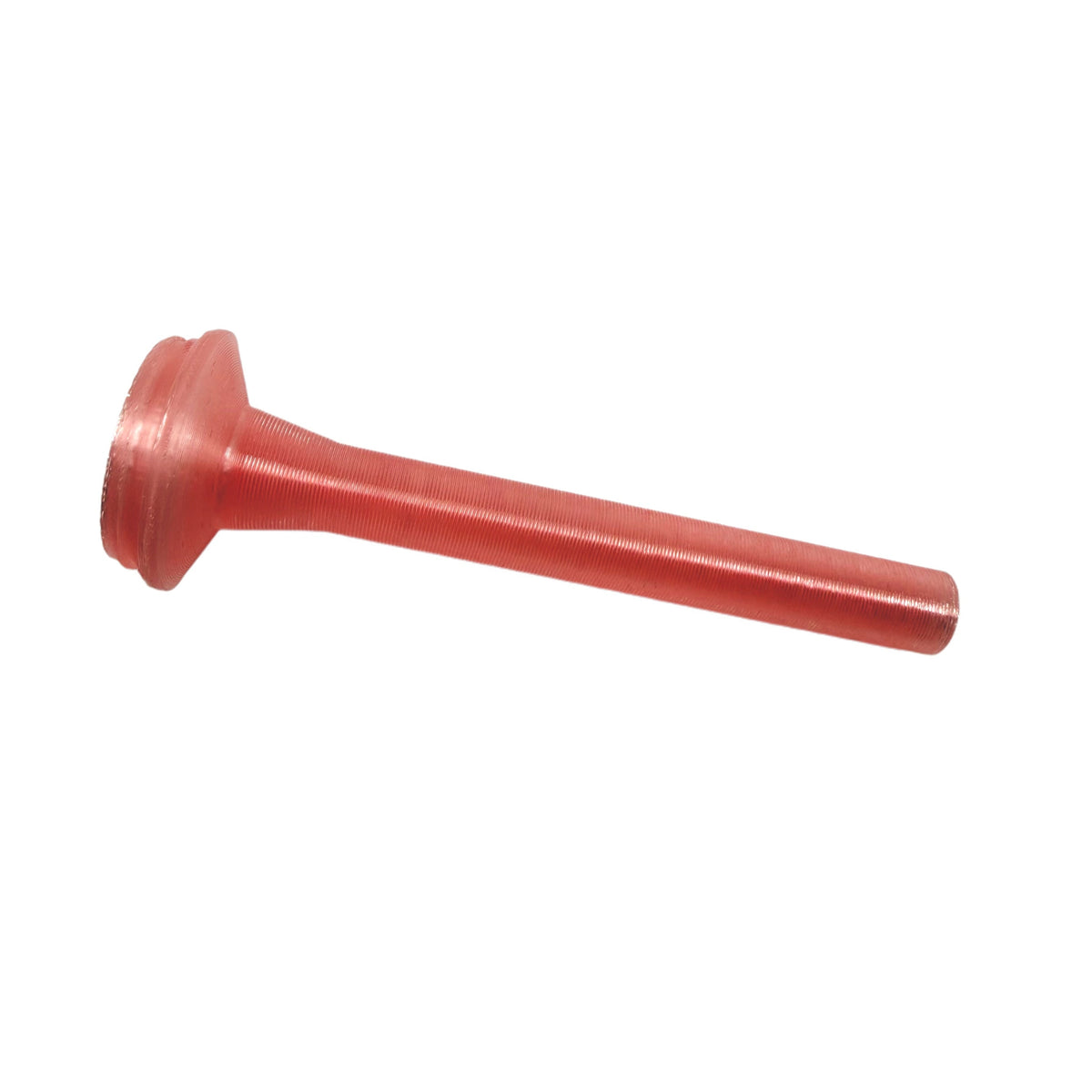 TwisTable - Handle (Translucent)
