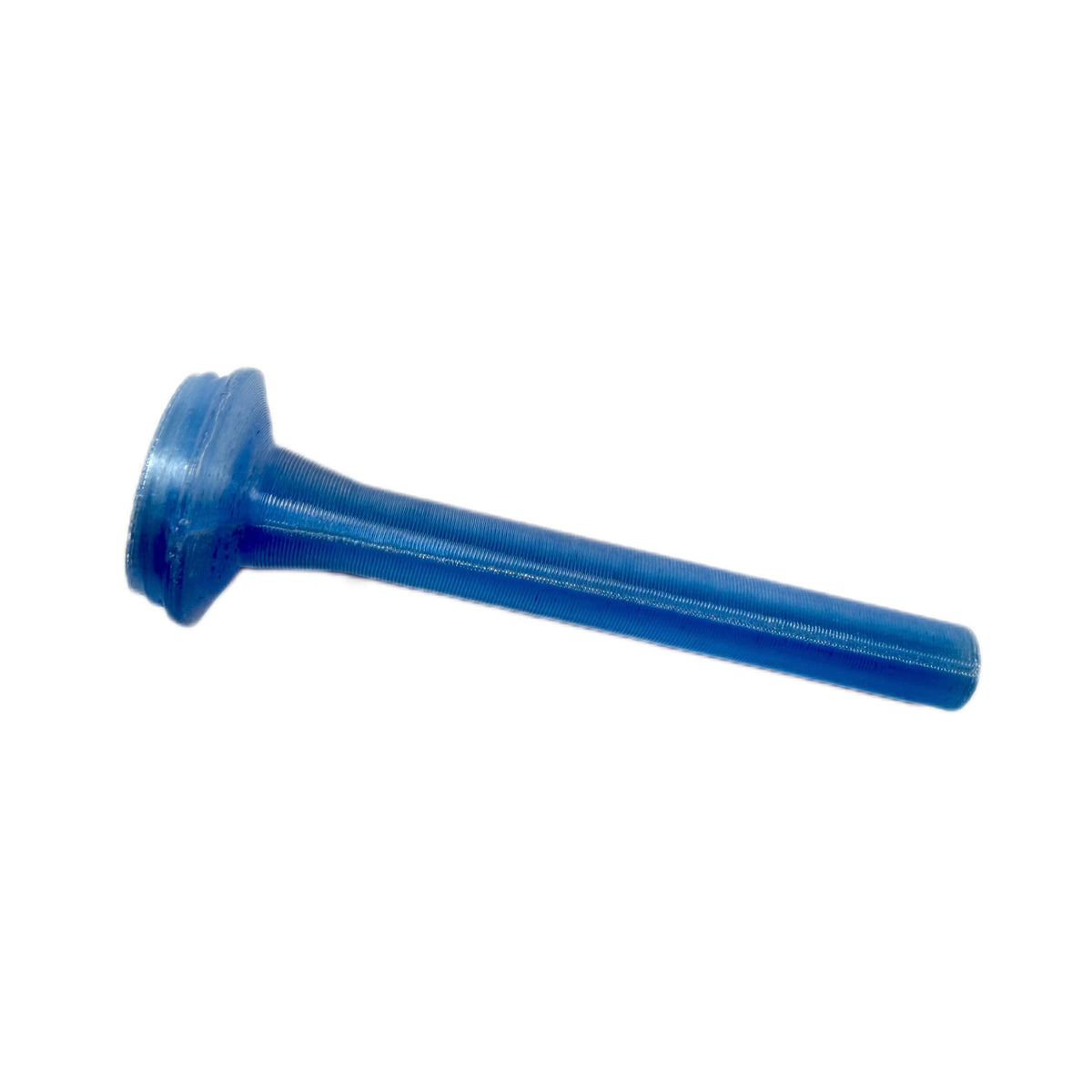 TwisTable - Handle (Translucent)