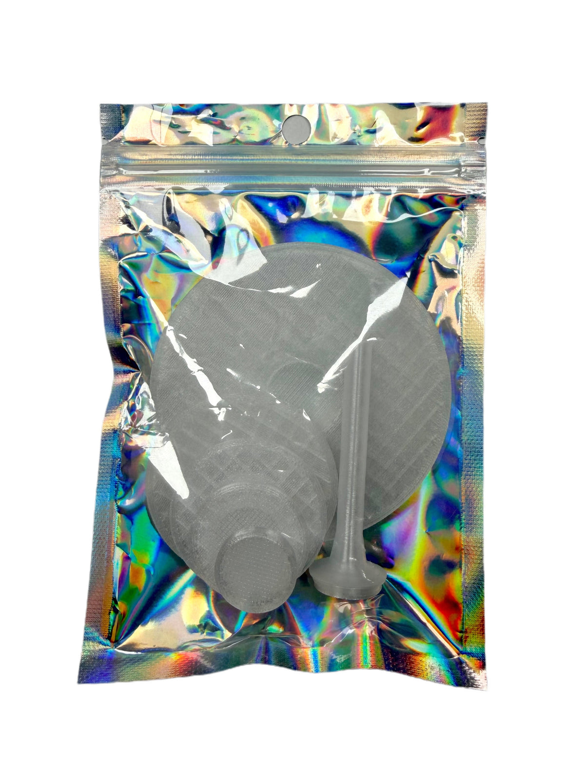 TwisTable - Pro Pack (Translucent)