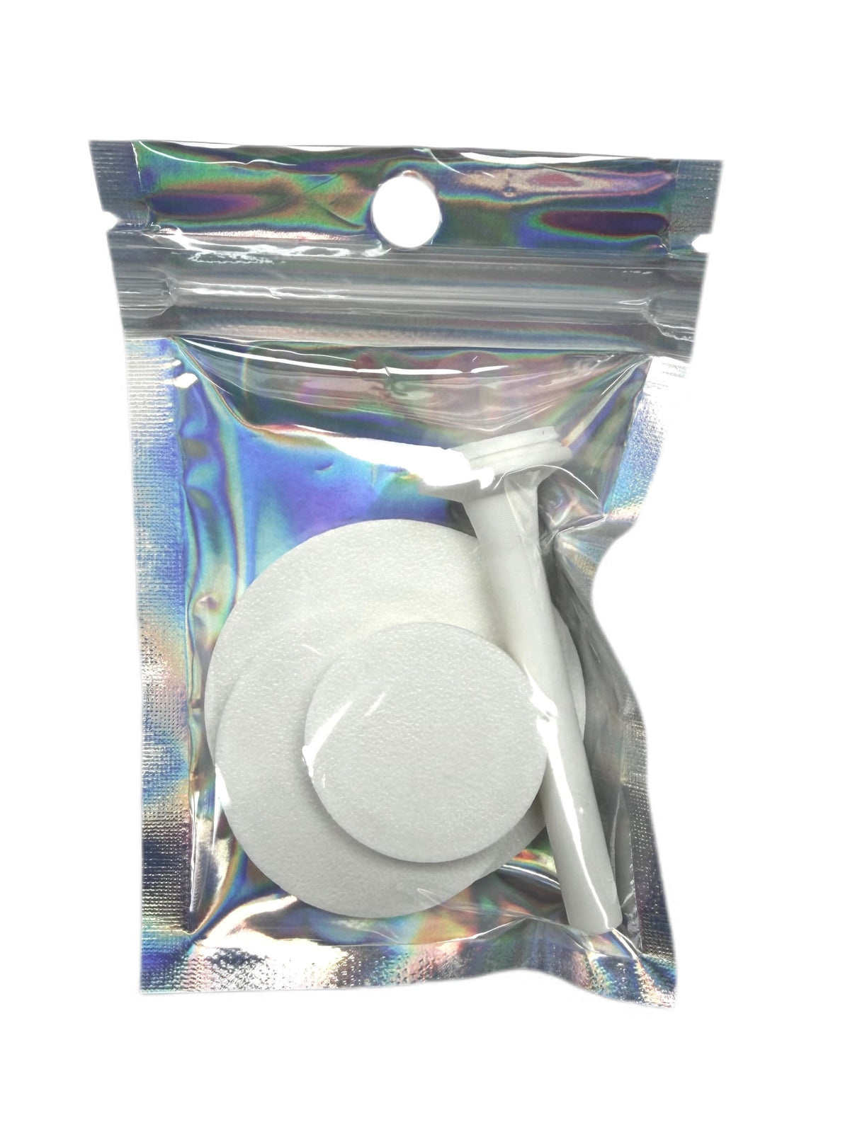 TwisTable - Beginner Bundle (Opaque)