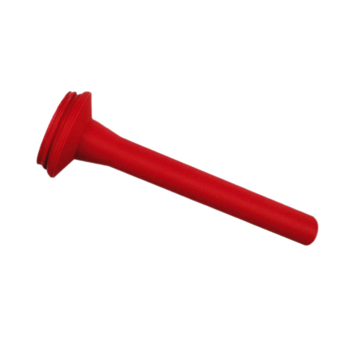 TwisTable - Handle (Opaque)