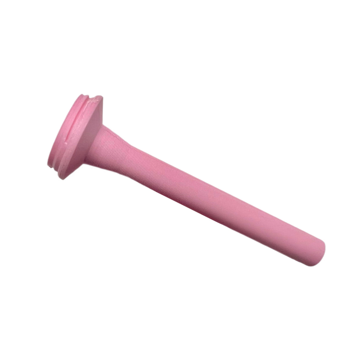 TwisTable - Handle (Opaque)