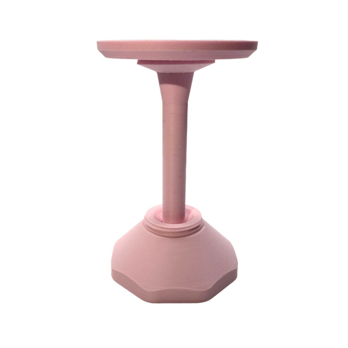 TwisTable - Multi-Use Stand