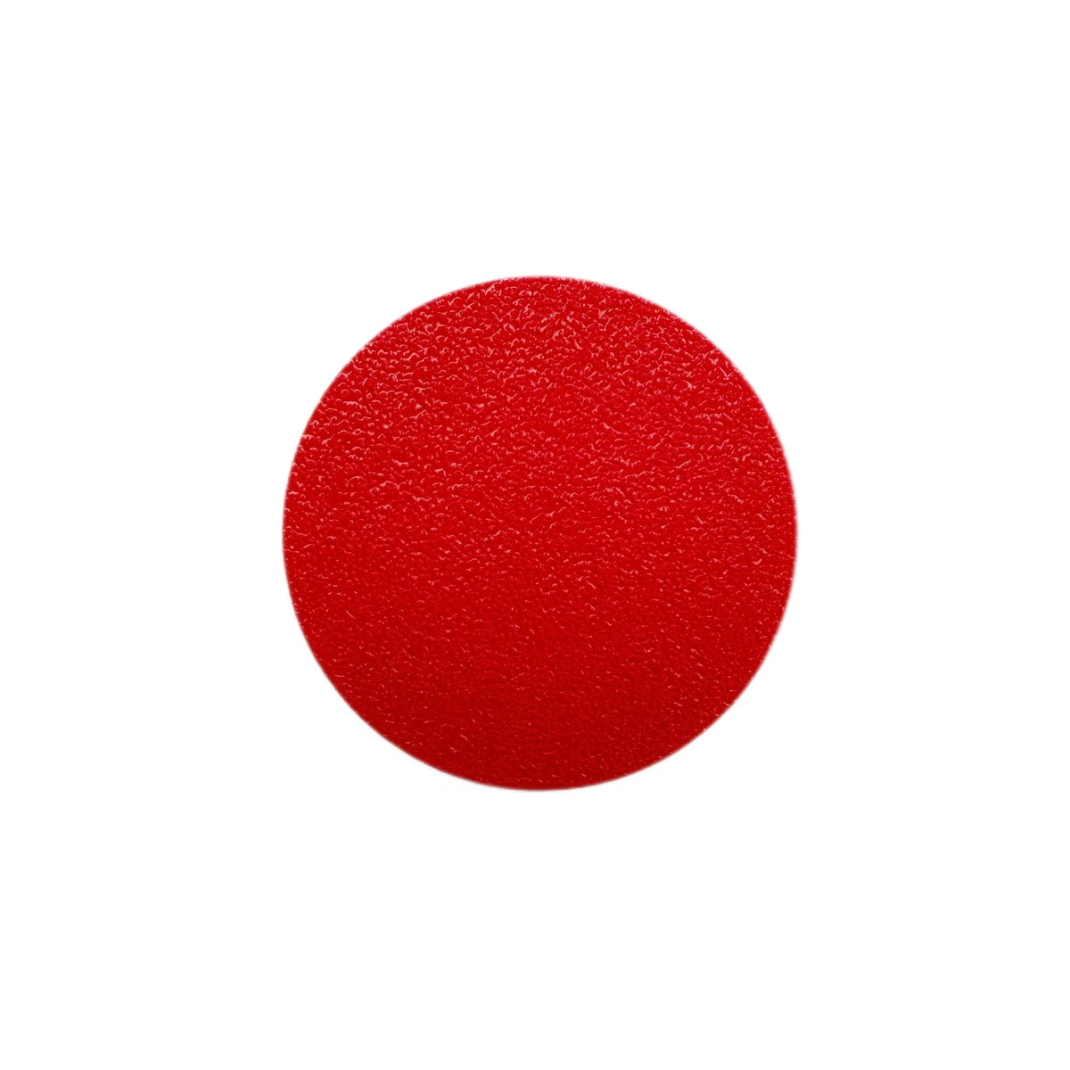 TwisTable - Plate (Opaque)