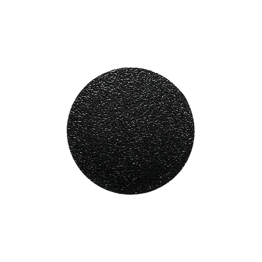 TwisTable - Plate (Opaque)