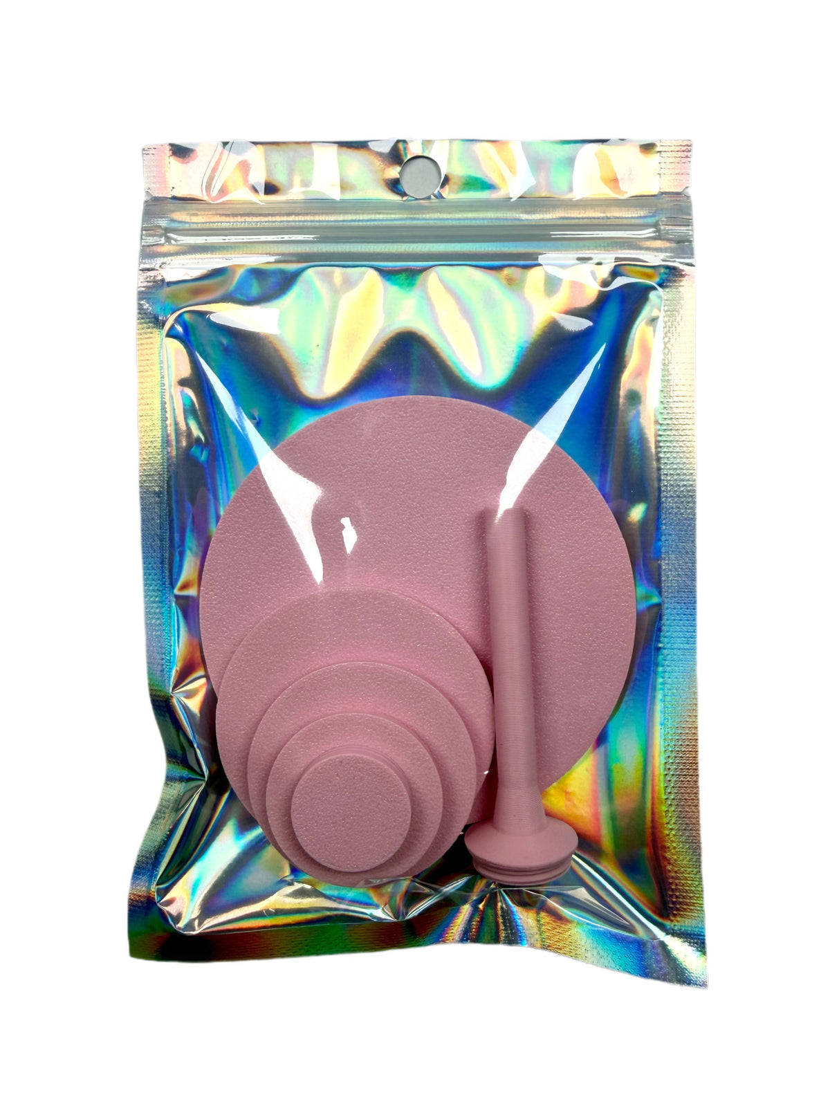 TwisTable - Pro Pack (Opaque Colors)