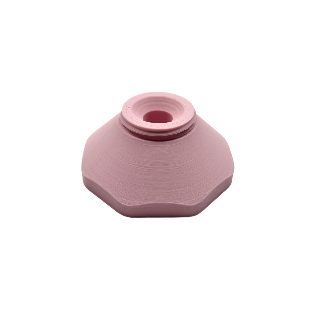 TwisTable - Multi-Use Stand