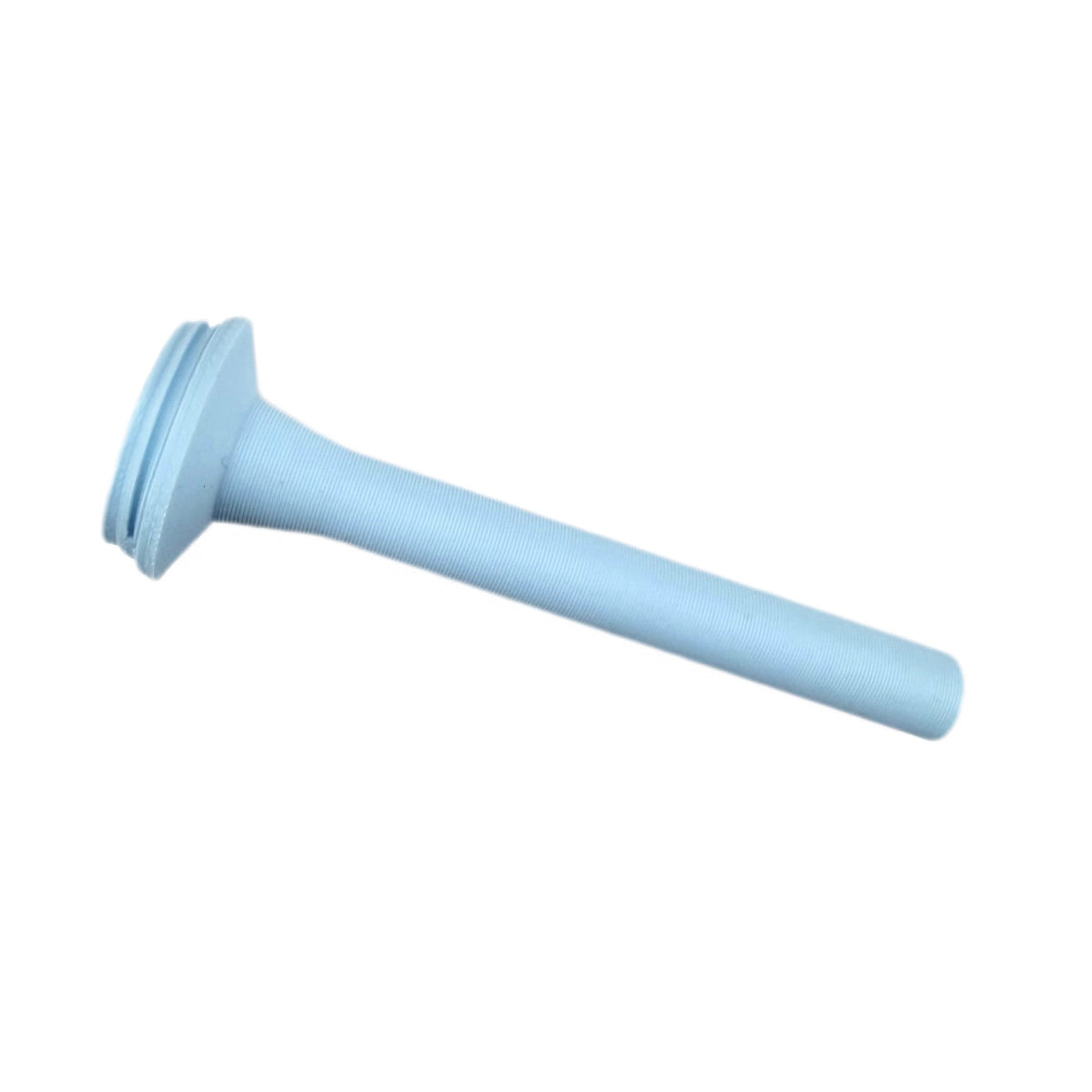 TwisTable - Handle (Opaque)