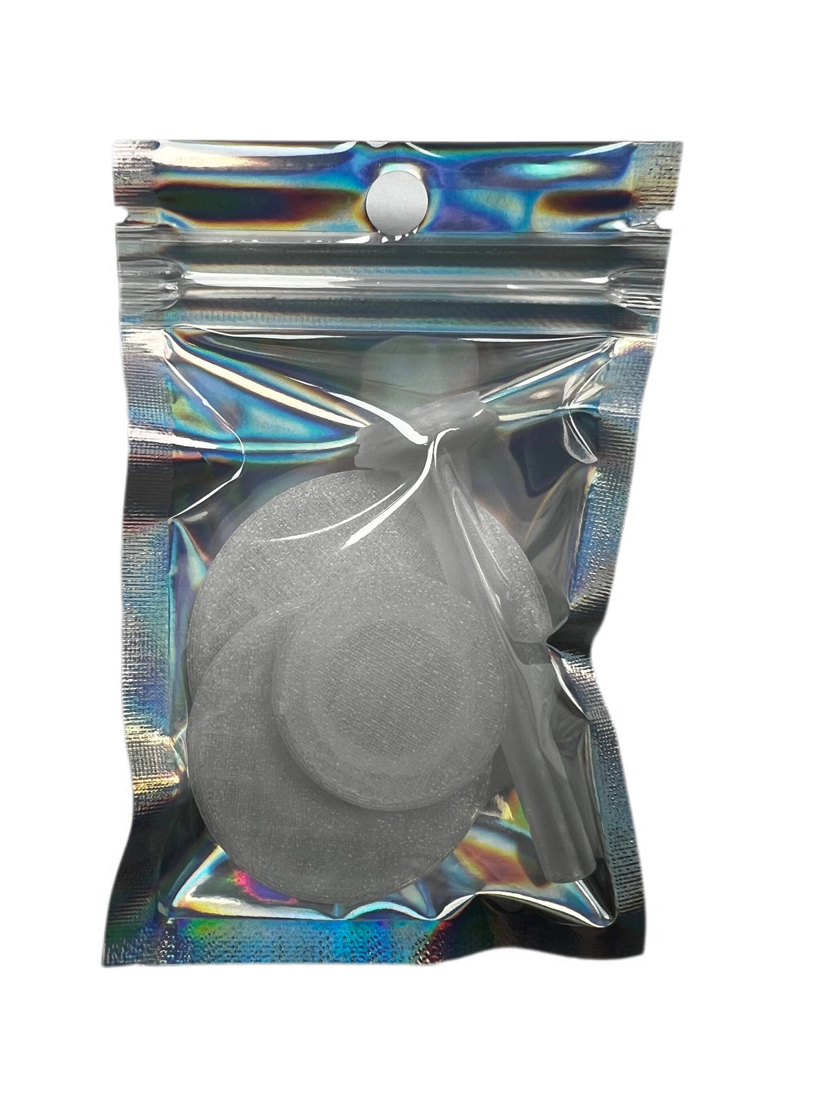TwisTable - Beginner Bundle (Translucent)