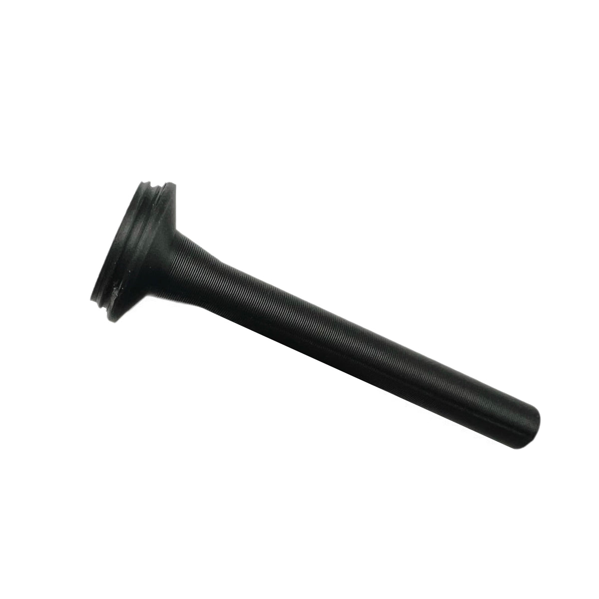 TwisTable - Handle (Opaque)