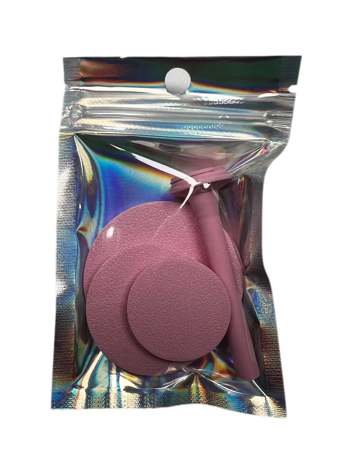 TwisTable - Beginner Bundle (Opaque)