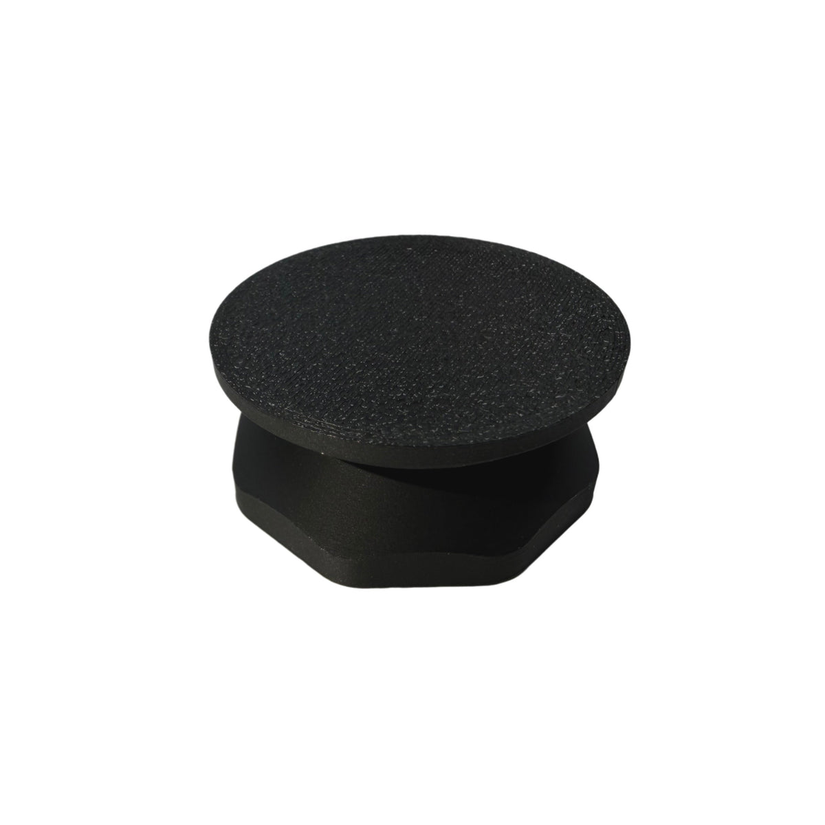 TwisTable - Multi-Use Stand