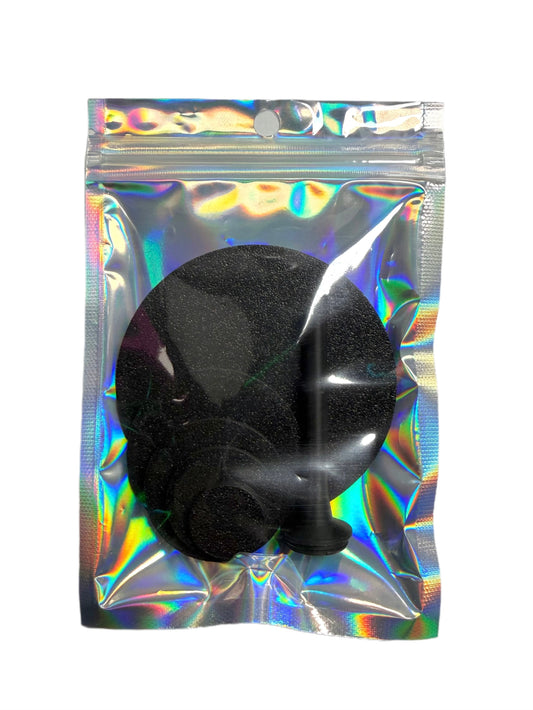 TwisTable - Pro Pack (Opaque Colors)