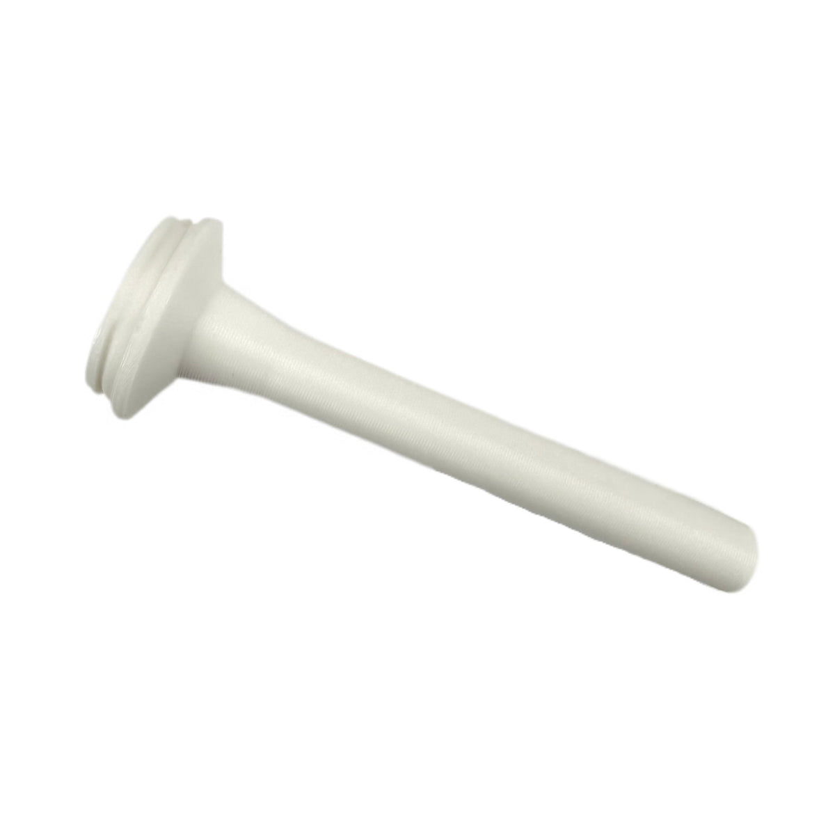 TwisTable - Handle (Opaque)