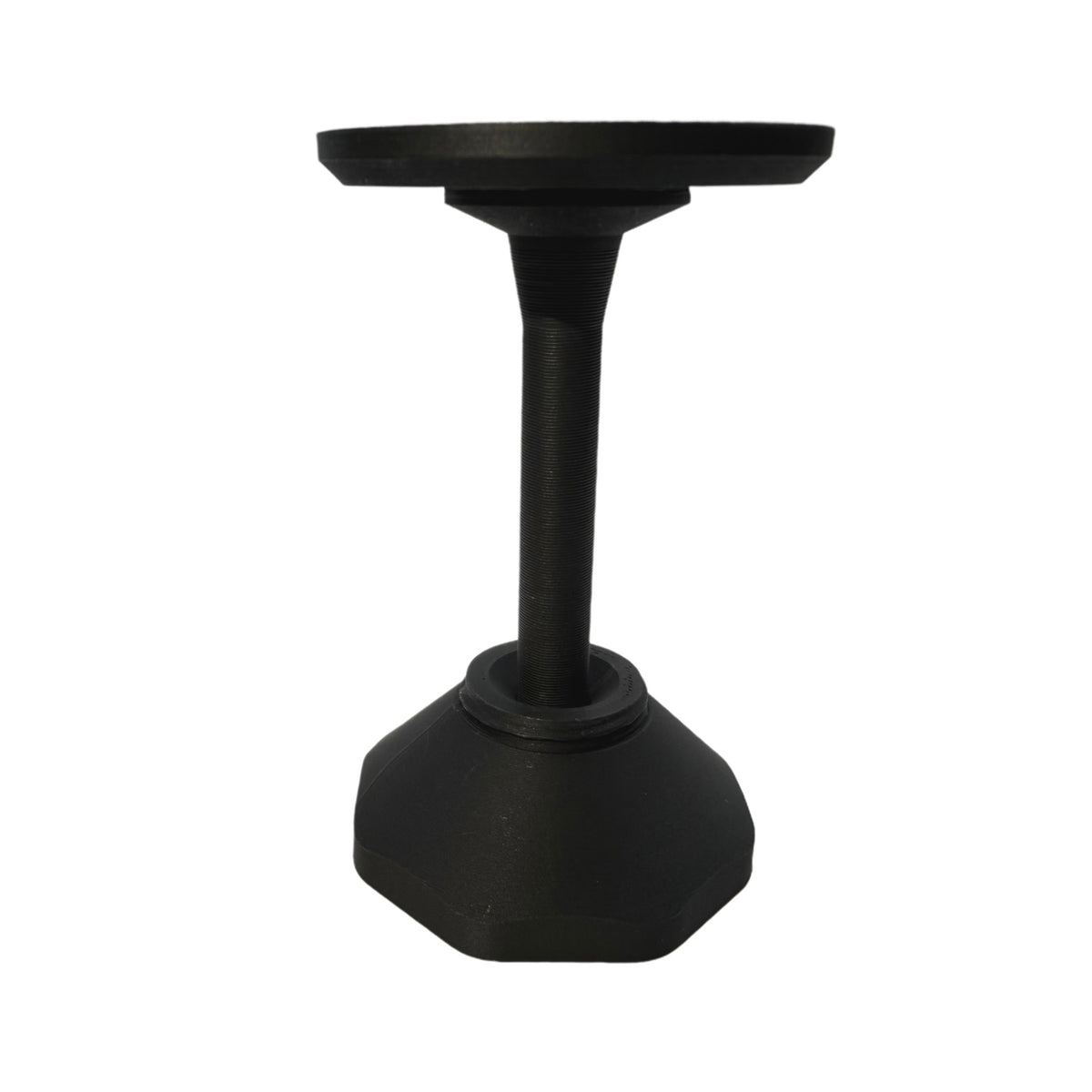 TwisTable - Multi-Use Stand