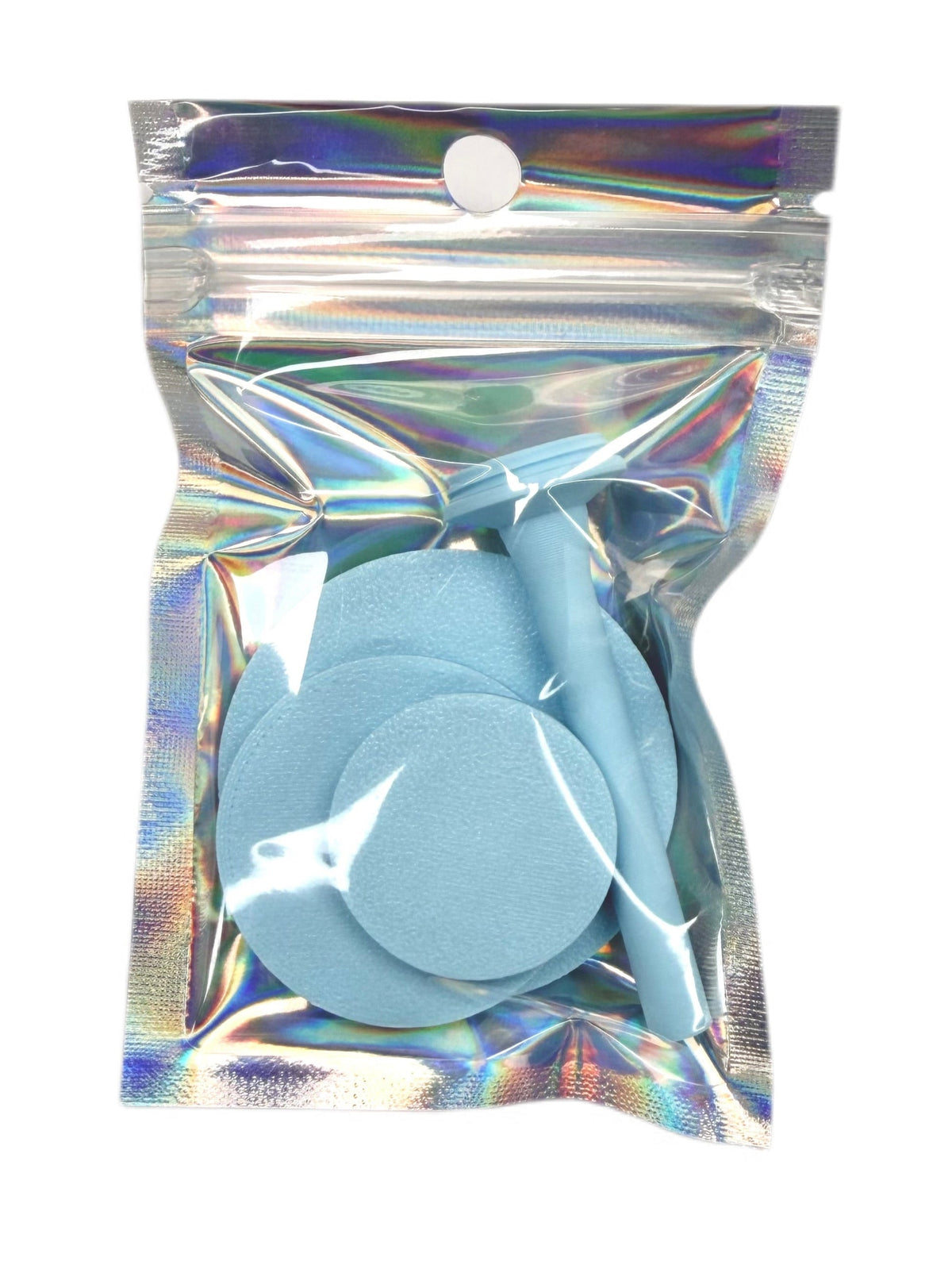 TwisTable - Beginner Bundle (Opaque)