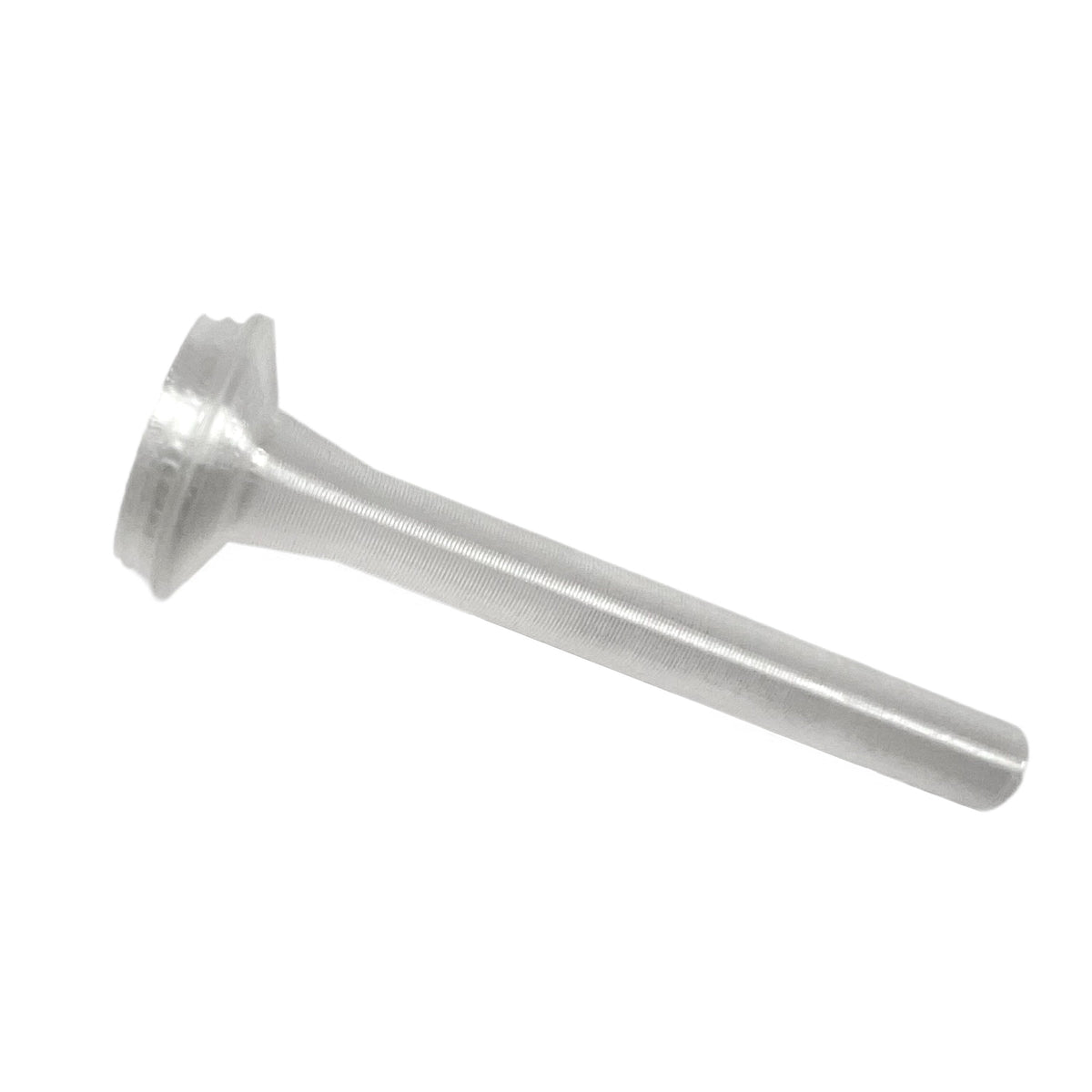 TwisTable - Handle (Translucent)