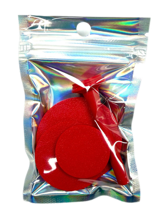 TwisTable - Beginner Bundle (Opaque)