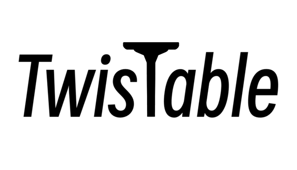 TwisTable